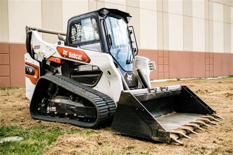 compact track skid steer|best compact skid steer.